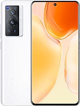 Best available price of vivo X70 Pro in Netherlands