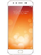 Best available price of vivo X9 in Netherlands