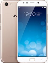 Best available price of vivo X9 Plus in Netherlands