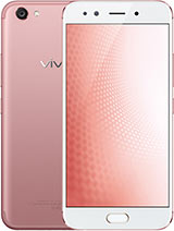 Best available price of vivo X9s in Netherlands