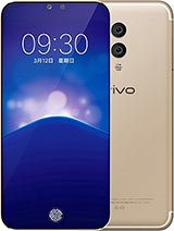 Best available price of vivo Xplay7 in Netherlands
