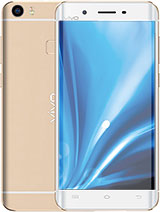 Best available price of vivo Xplay5 Elite in Netherlands