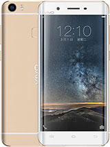 Best available price of vivo Xplay5 in Netherlands