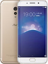 Best available price of vivo Xplay6 in Netherlands