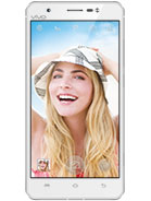 Best available price of vivo Xshot in Netherlands