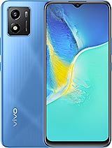 Best available price of vivo Y01 in Netherlands