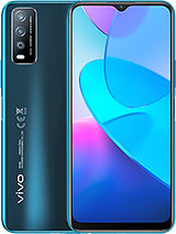 Best available price of vivo Y11s in Netherlands