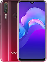 Best available price of vivo Y12 in Netherlands