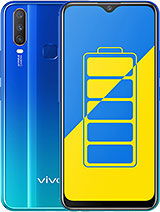 Best available price of vivo Y15 in Netherlands
