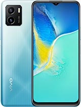 Best available price of vivo Y15s in Netherlands