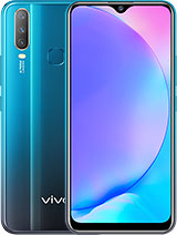 Best available price of vivo Y17 in Netherlands