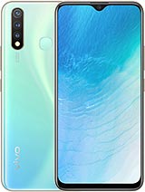 Best available price of vivo Y19 in Netherlands