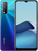 Best available price of vivo Y20A in Netherlands