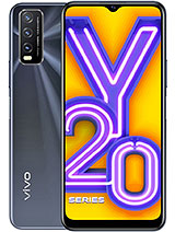 Best available price of vivo Y20 in Netherlands