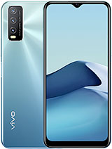 Best available price of vivo Y20G in Netherlands