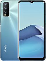 Best available price of vivo Y20s in Netherlands