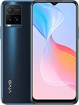 Best available price of vivo Y21t in Netherlands