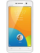Best available price of vivo Y25 in Netherlands