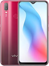 Best available price of vivo Y3 Standard in Netherlands