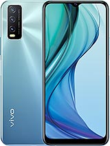 Best available price of vivo Y30 (China) in Netherlands