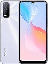 Best available price of vivo Y30G in Netherlands