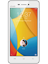 Best available price of vivo Y31 in Netherlands