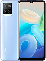 Best available price of vivo Y32 in Netherlands