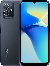 Best available price of vivo Y30 5G in Netherlands
