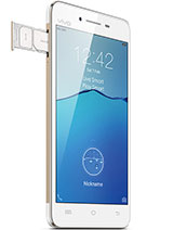 Best available price of vivo Y35 in Netherlands