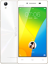 Best available price of vivo Y51 (2015) in Netherlands