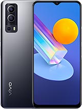 Best available price of vivo Y52 5G in Netherlands