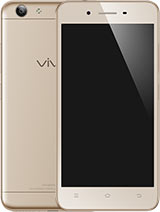 Best available price of vivo Y53 in Netherlands