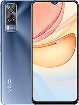 Best available price of vivo Y33 in Netherlands