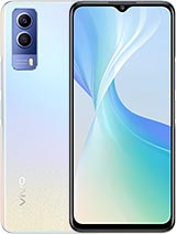 Best available price of vivo Y53s in Netherlands