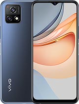 Best available price of vivo Y54s in Netherlands