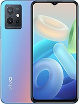 Best available price of vivo Y75 5G in Netherlands