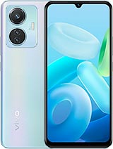 Best available price of vivo Y55 in Netherlands