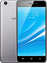 Best available price of vivo Y55L vivo 1603 in Netherlands