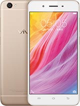 Best available price of vivo Y55s in Netherlands
