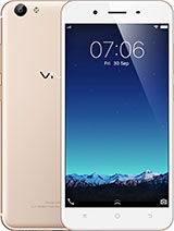 Best available price of vivo Y65 in Netherlands