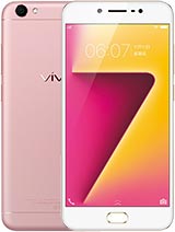 Best available price of vivo Y67 in Netherlands