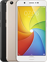 Best available price of vivo Y69 in Netherlands