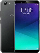Best available price of vivo Y71i in Netherlands