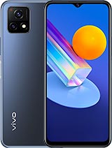Best available price of vivo Y72 5G (India) in Netherlands