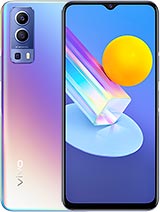 Best available price of vivo Y72 5G in Netherlands
