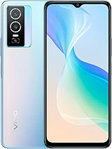 Best available price of vivo Y76 5G in Netherlands