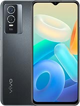 Best available price of vivo Y74s in Netherlands