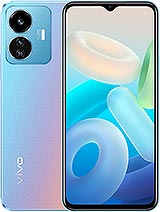 Best available price of vivo Y77 in Netherlands