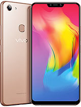Best available price of vivo Y83 in Netherlands