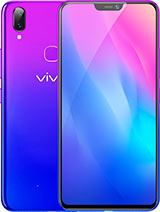 Best available price of vivo Y89 in Netherlands